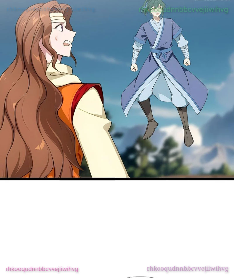 Ta có thể rút ra vô hạn vật phẩm Chapter 40 - 27