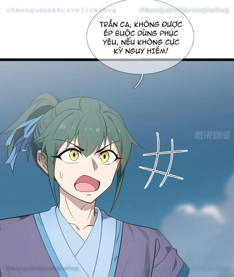 Ta có thể rút ra vô hạn vật phẩm Chapter 40 - 28