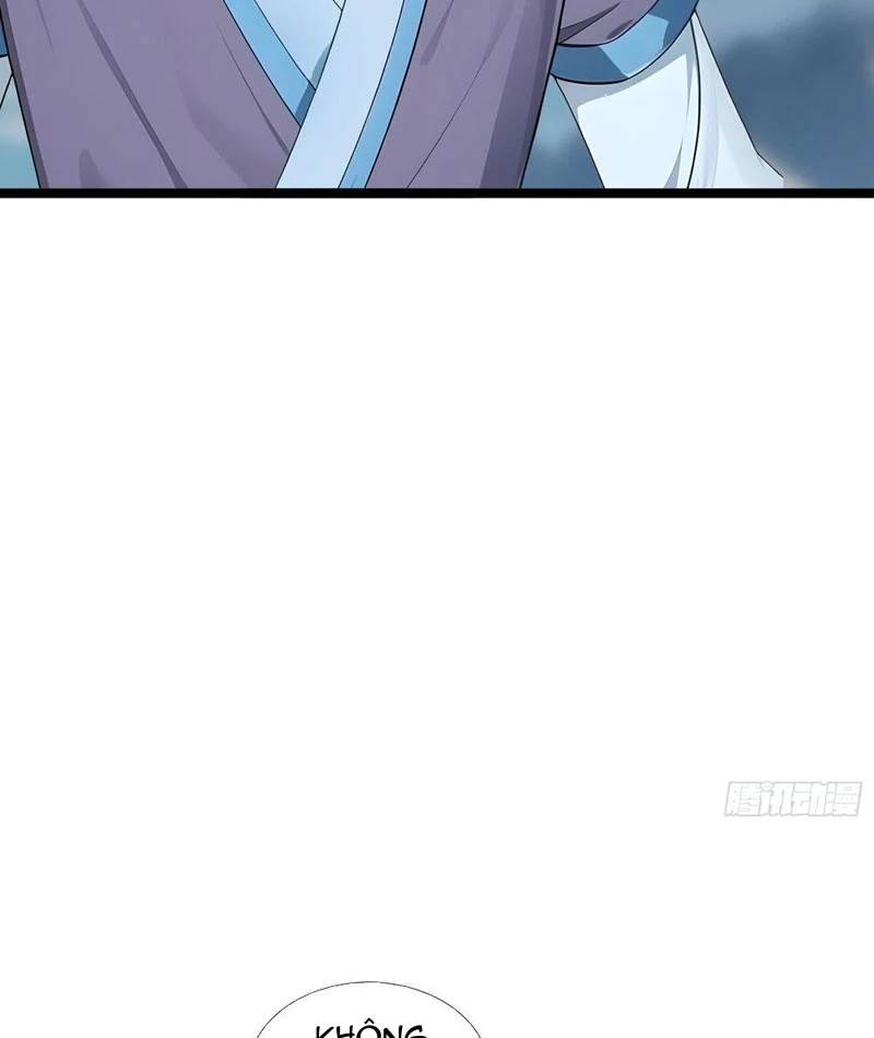 Ta có thể rút ra vô hạn vật phẩm Chapter 40 - 29