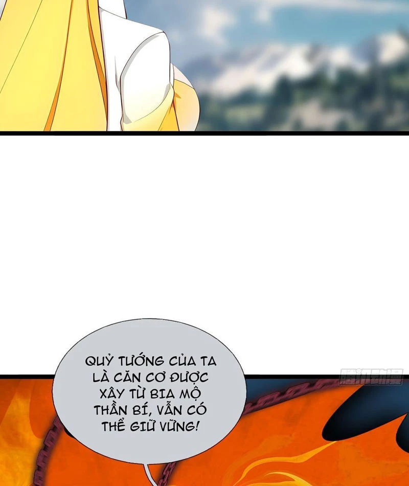 Ta có thể rút ra vô hạn vật phẩm Chapter 40 - 32