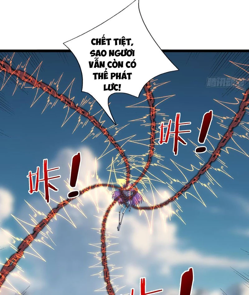 Ta có thể rút ra vô hạn vật phẩm Chapter 40 - 34