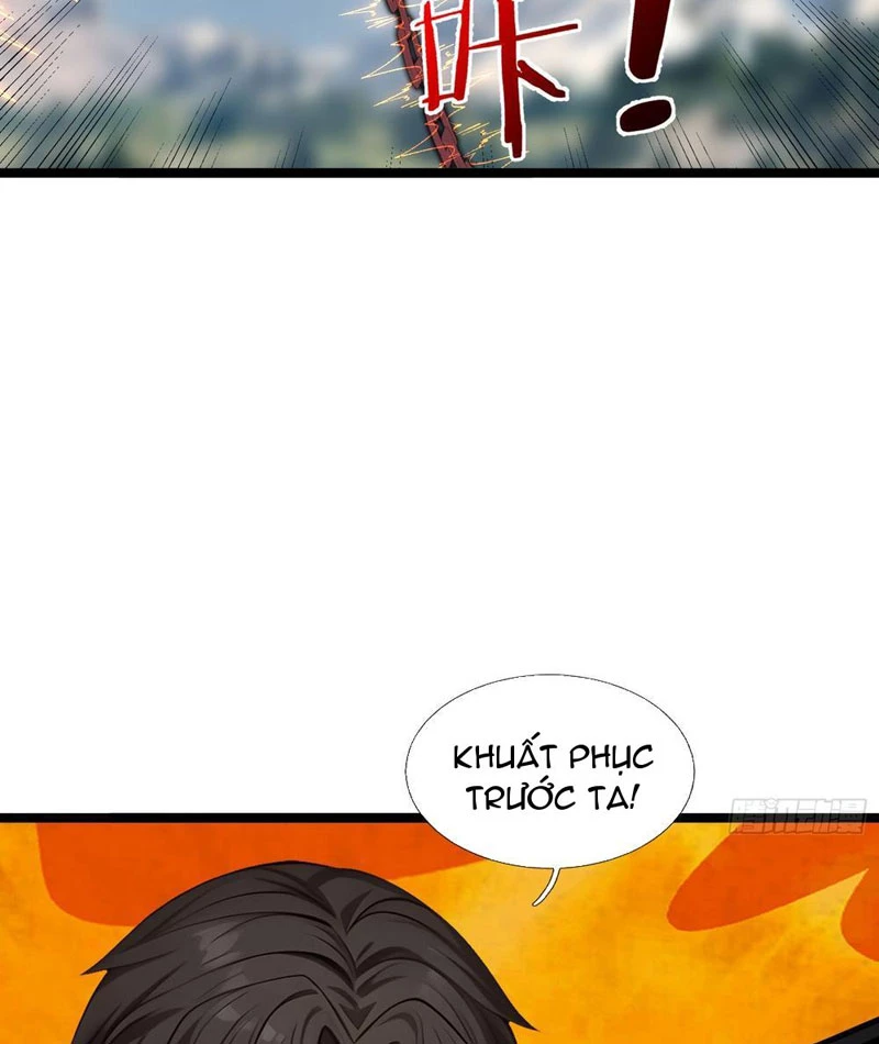 Ta có thể rút ra vô hạn vật phẩm Chapter 40 - 35