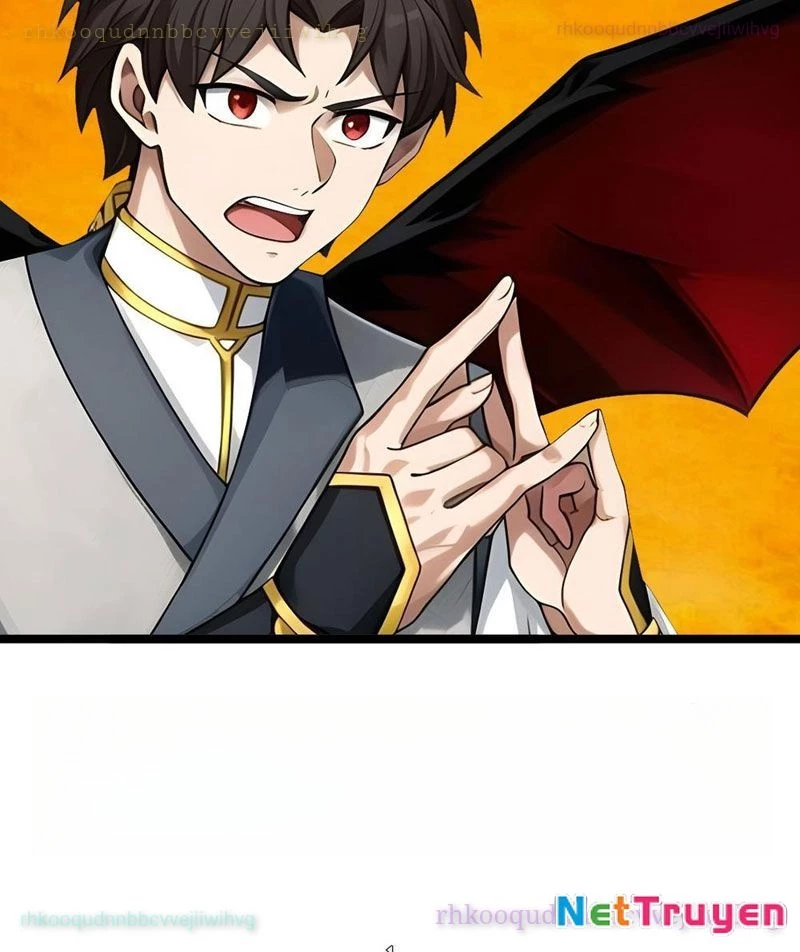 Ta có thể rút ra vô hạn vật phẩm Chapter 40 - 36