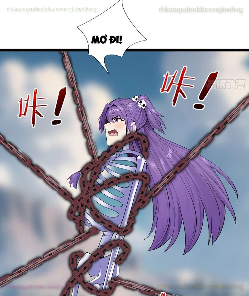 Ta có thể rút ra vô hạn vật phẩm Chapter 40 - 37