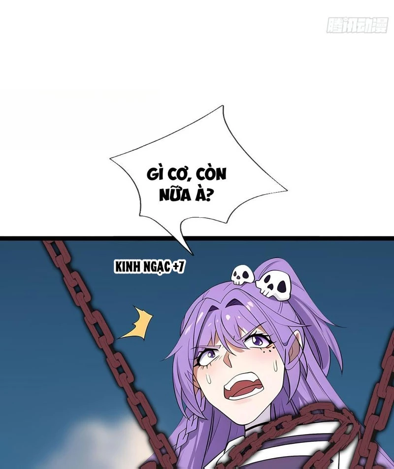 Ta có thể rút ra vô hạn vật phẩm Chapter 40 - 40