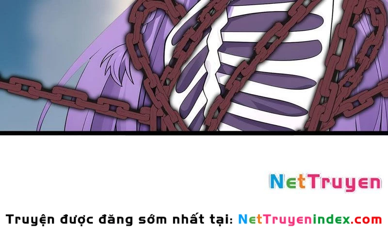 Ta có thể rút ra vô hạn vật phẩm Chapter 40 - 41