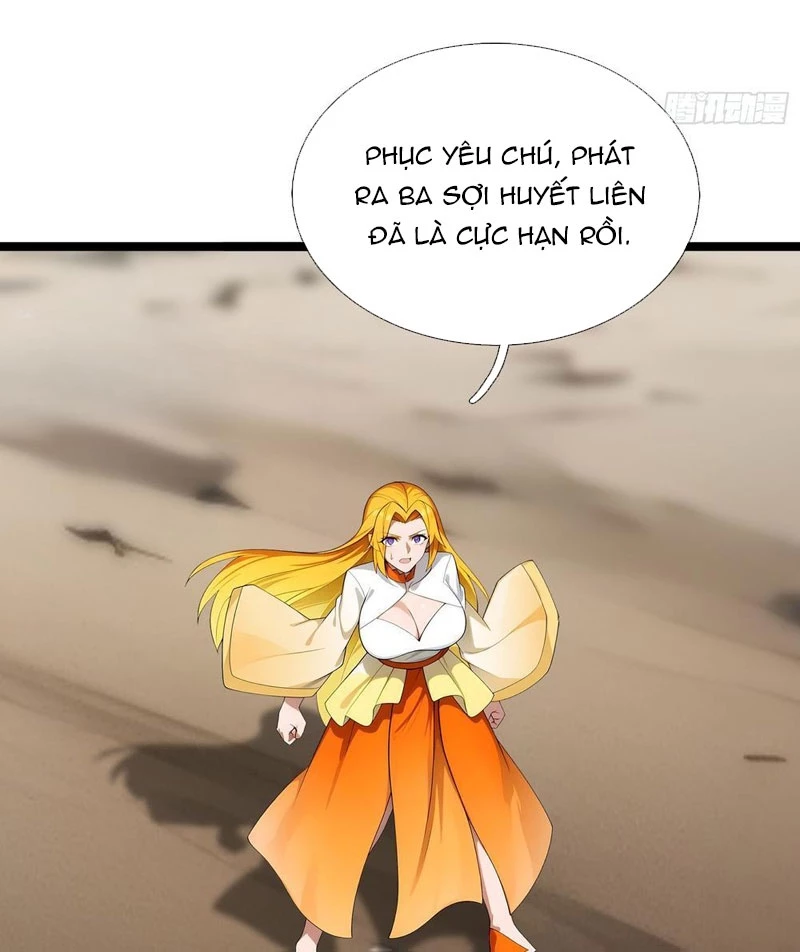 Ta có thể rút ra vô hạn vật phẩm Chapter 40 - 42