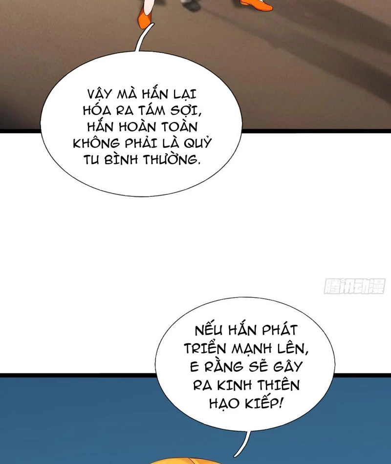 Ta có thể rút ra vô hạn vật phẩm Chapter 40 - 43