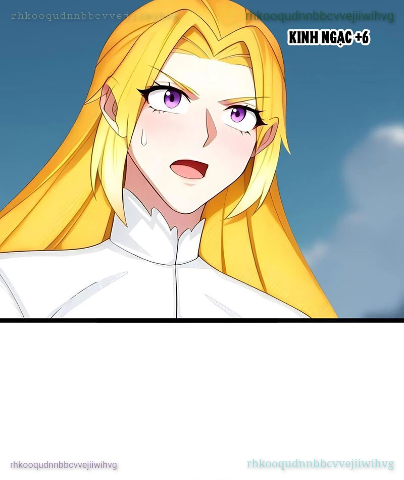 Ta có thể rút ra vô hạn vật phẩm Chapter 40 - 44