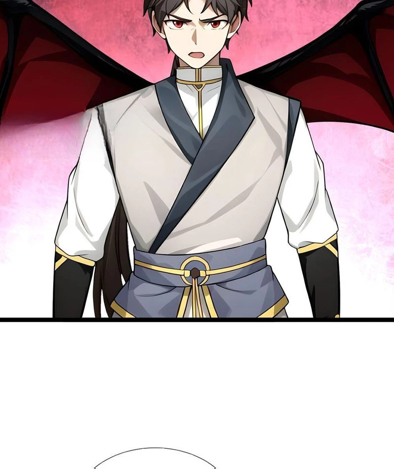 Ta có thể rút ra vô hạn vật phẩm Chapter 40 - 47