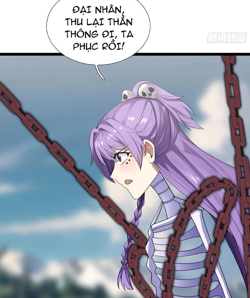 Ta có thể rút ra vô hạn vật phẩm Chapter 40 - 48