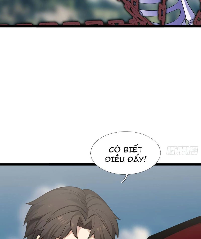 Ta có thể rút ra vô hạn vật phẩm Chapter 40 - 49