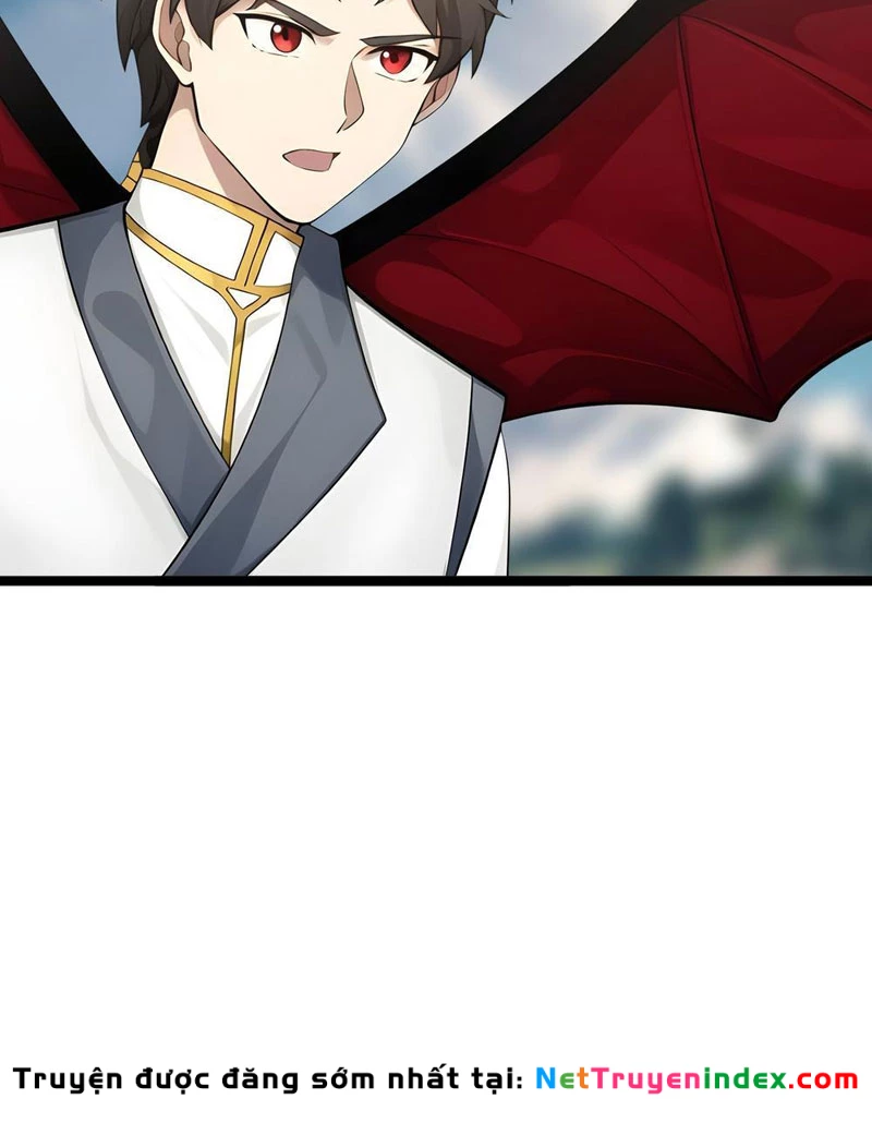 Ta có thể rút ra vô hạn vật phẩm Chapter 40 - 50