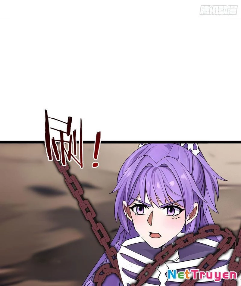 Ta có thể rút ra vô hạn vật phẩm Chapter 40 - 51