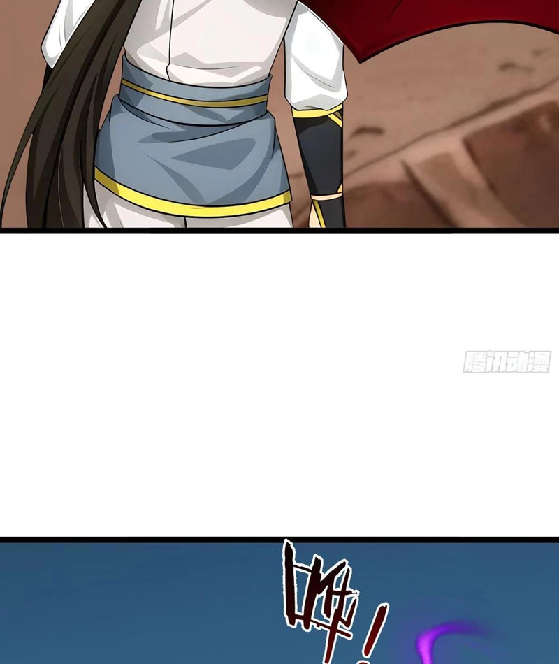 Ta có thể rút ra vô hạn vật phẩm Chapter 40 - 55