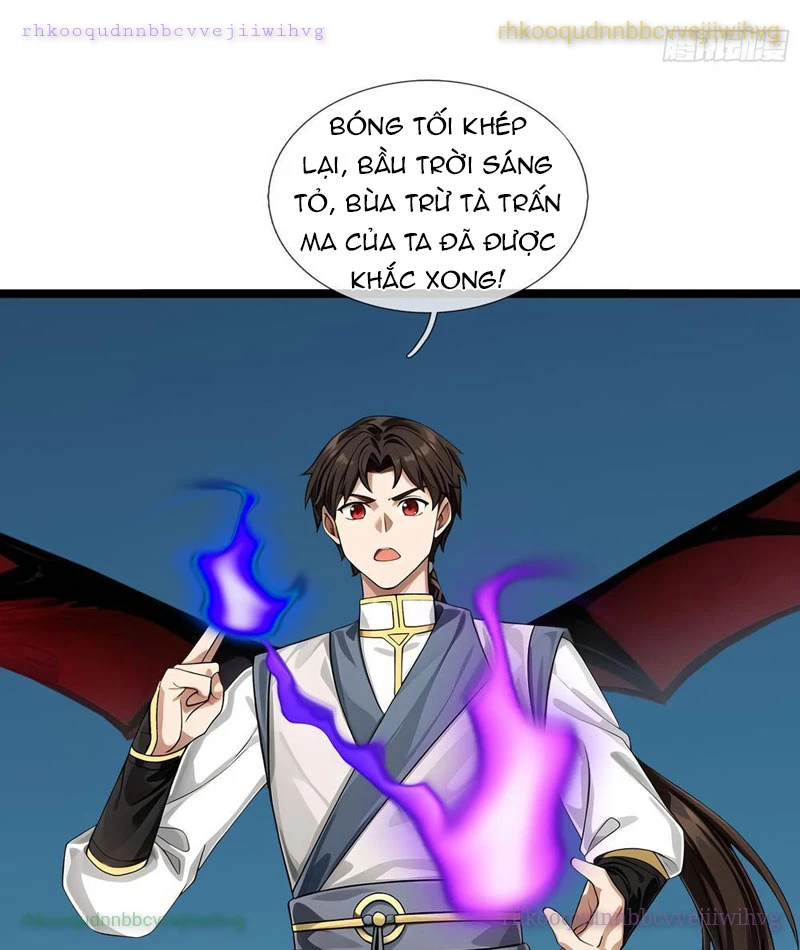 Ta có thể rút ra vô hạn vật phẩm Chapter 40 - 57