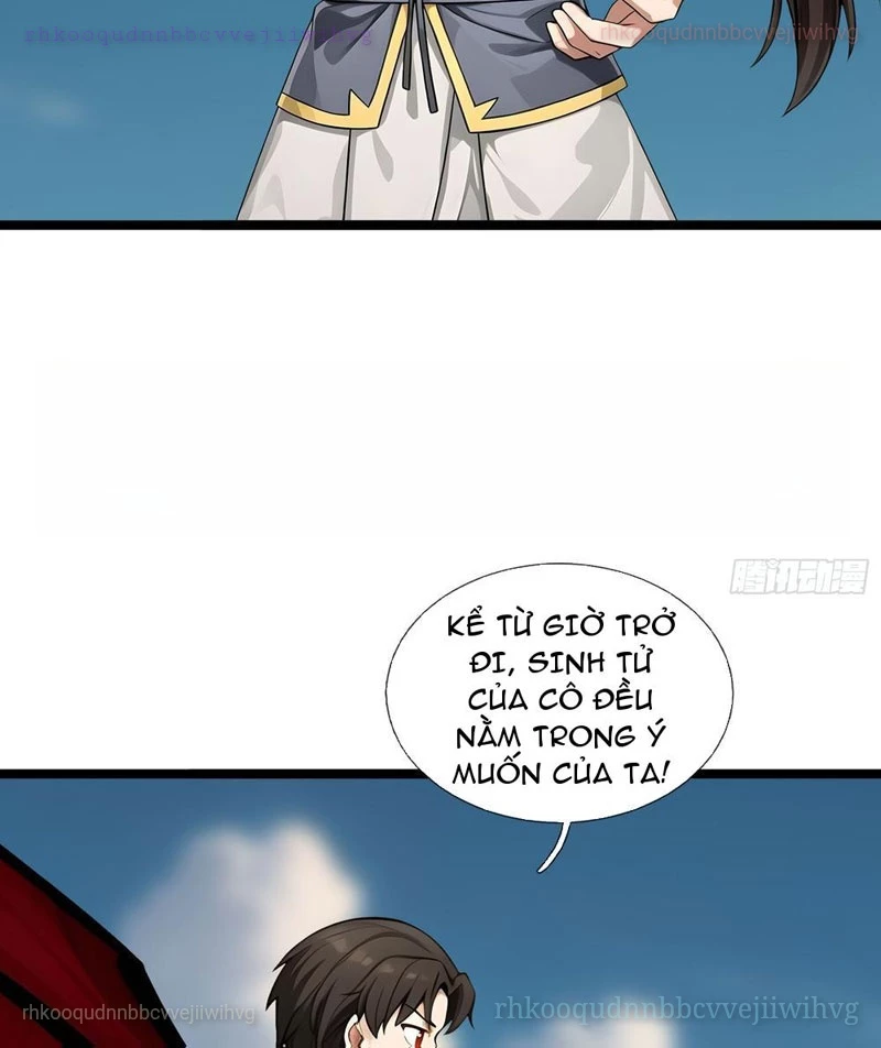 Ta có thể rút ra vô hạn vật phẩm Chapter 40 - 58