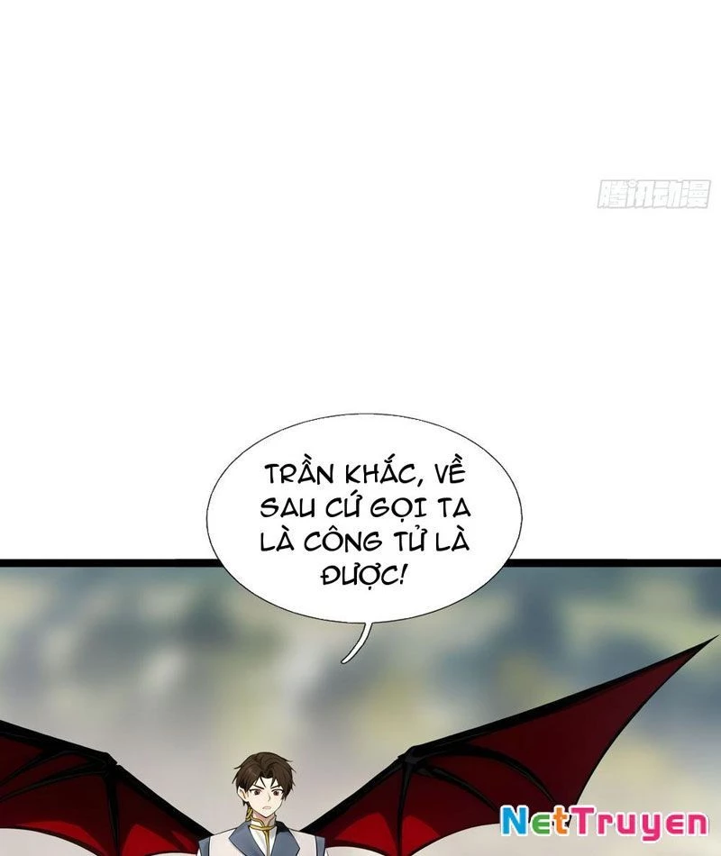 Ta có thể rút ra vô hạn vật phẩm Chapter 40 - 61