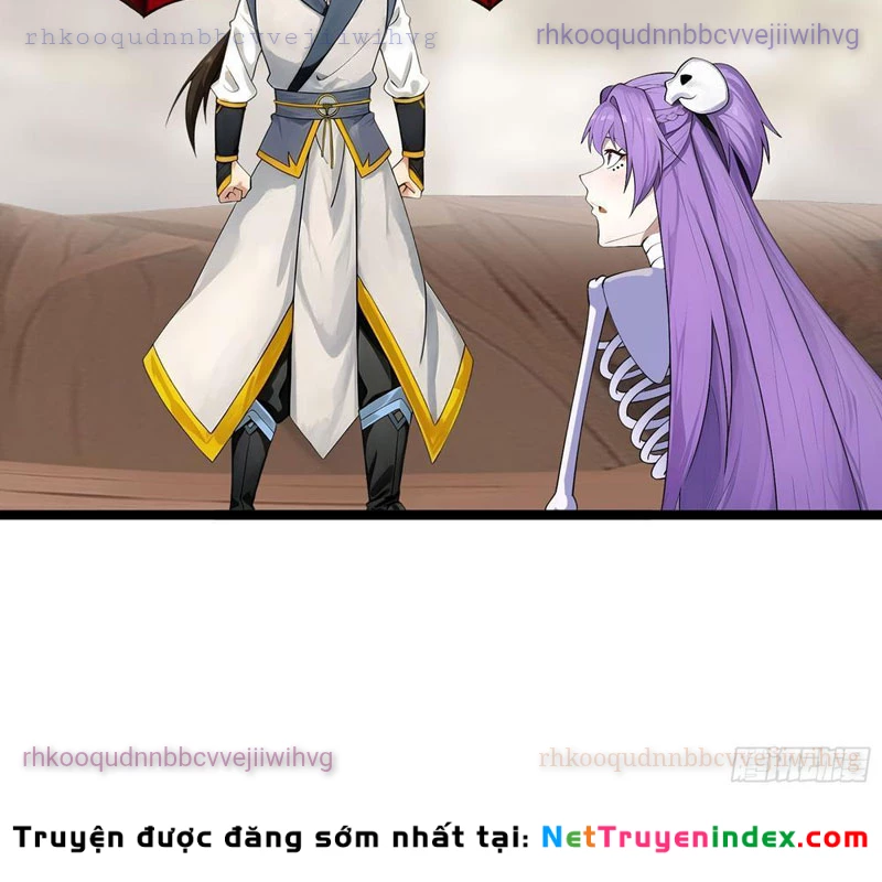 Ta có thể rút ra vô hạn vật phẩm Chapter 40 - 62