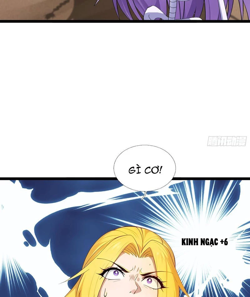 Ta có thể rút ra vô hạn vật phẩm Chapter 40 - 64