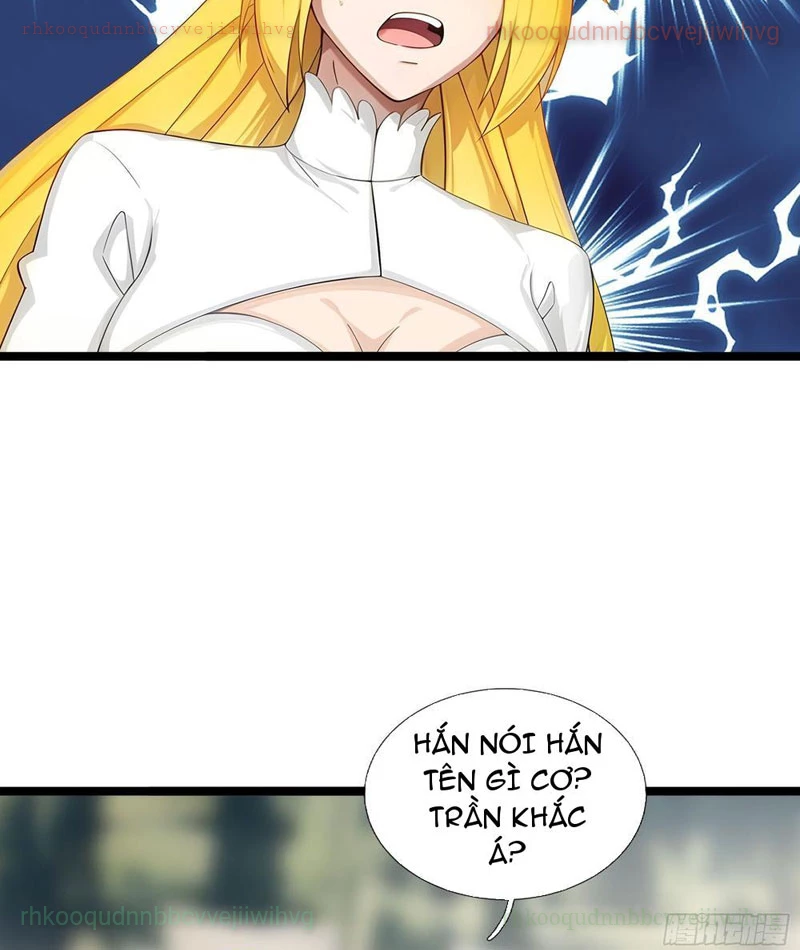 Ta có thể rút ra vô hạn vật phẩm Chapter 40 - 65