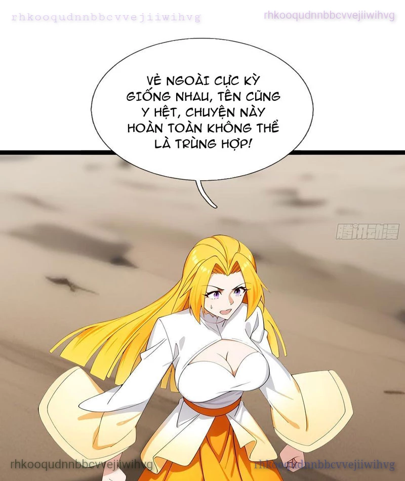 Ta có thể rút ra vô hạn vật phẩm Chapter 40 - 67