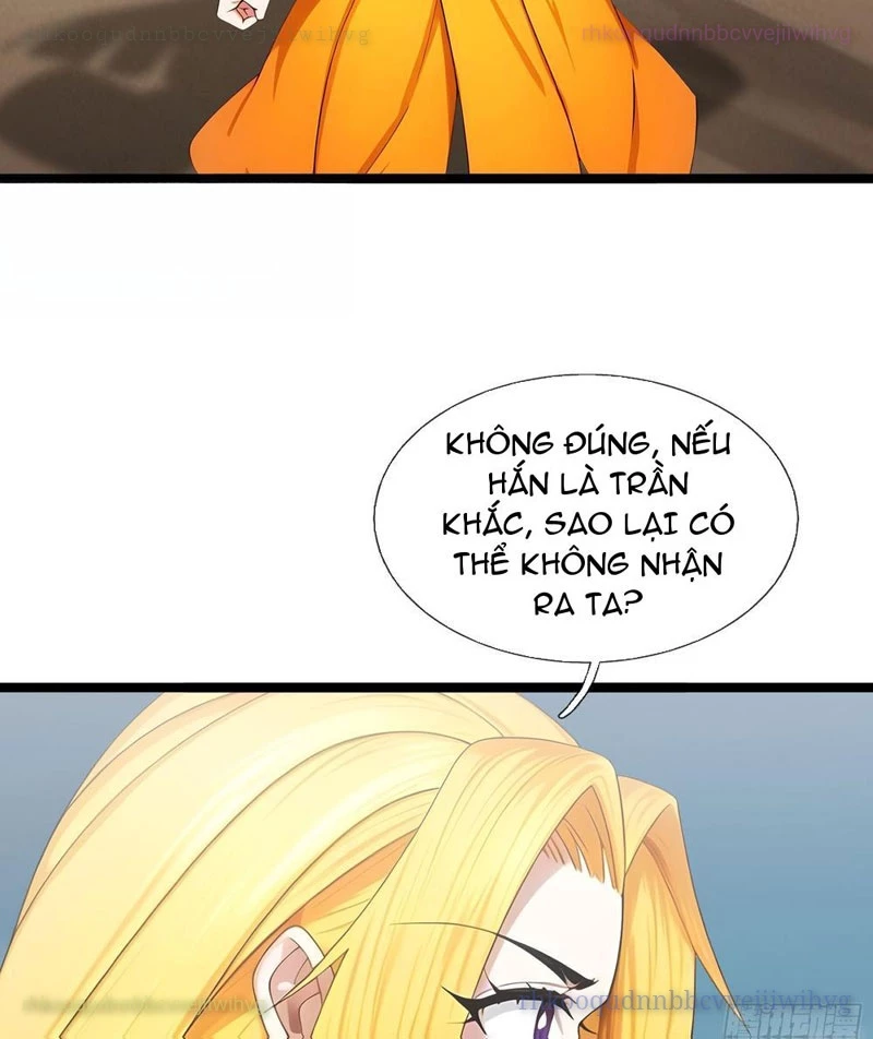 Ta có thể rút ra vô hạn vật phẩm Chapter 40 - 68