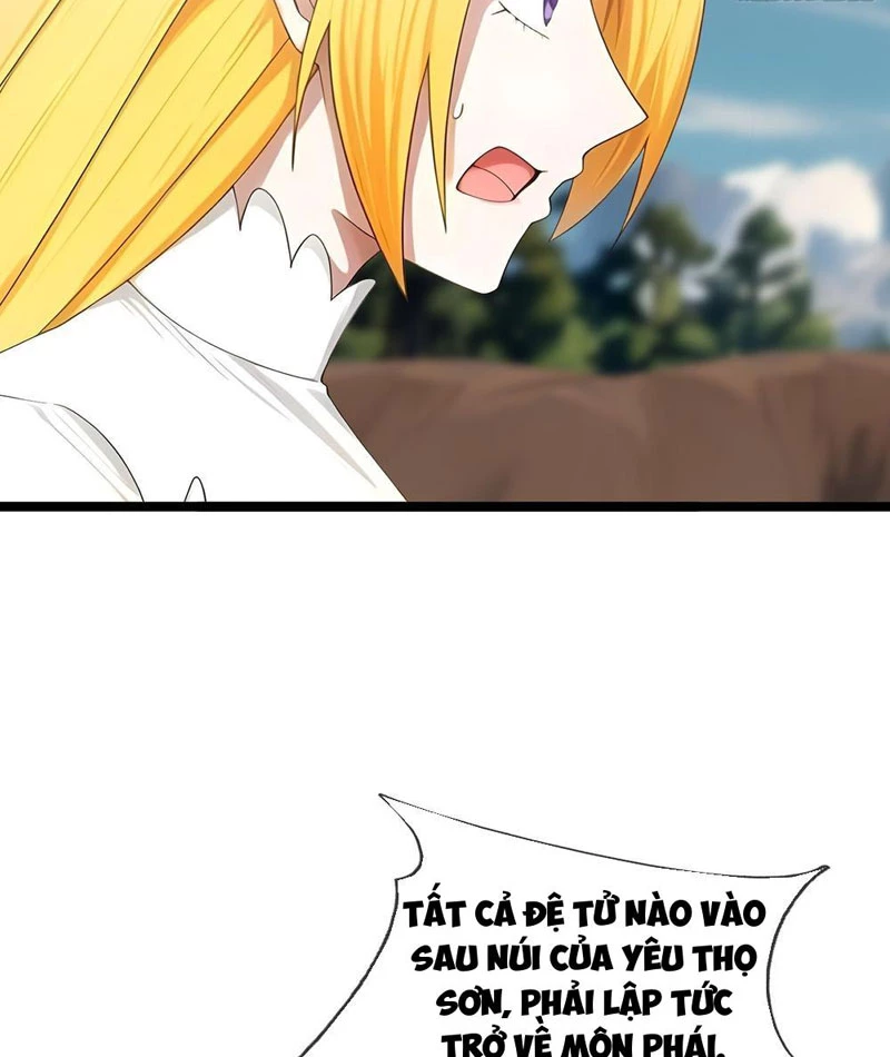 Ta có thể rút ra vô hạn vật phẩm Chapter 40 - 69