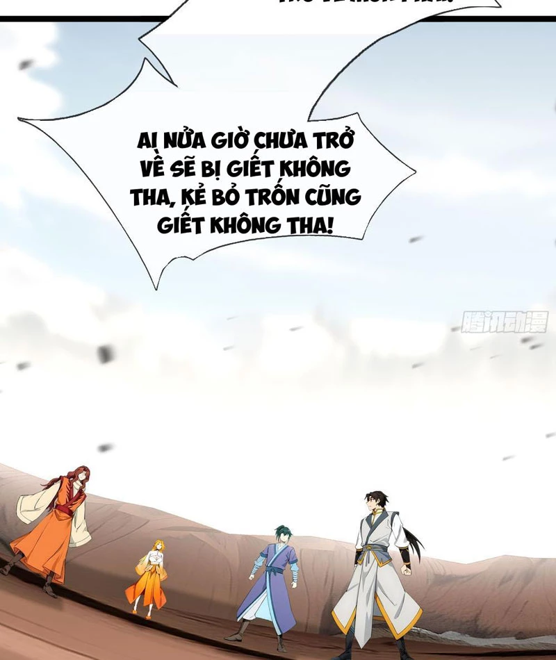 Ta có thể rút ra vô hạn vật phẩm Chapter 40 - 70