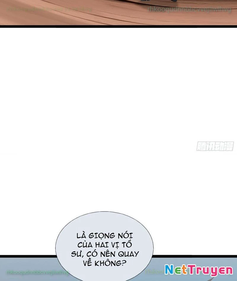 Ta có thể rút ra vô hạn vật phẩm Chapter 40 - 71