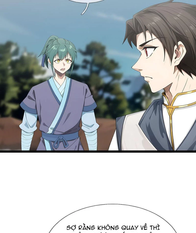 Ta có thể rút ra vô hạn vật phẩm Chapter 40 - 72