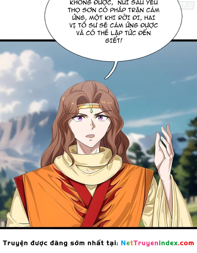 Ta có thể rút ra vô hạn vật phẩm Chapter 40 - 73