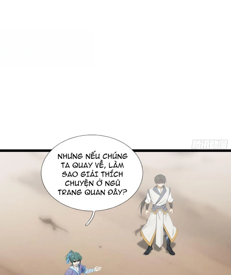 Ta có thể rút ra vô hạn vật phẩm Chapter 40 - 74