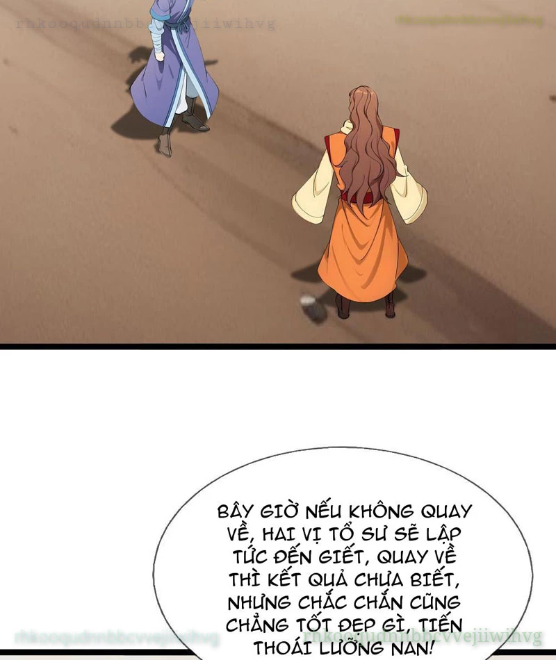 Ta có thể rút ra vô hạn vật phẩm Chapter 40 - 75