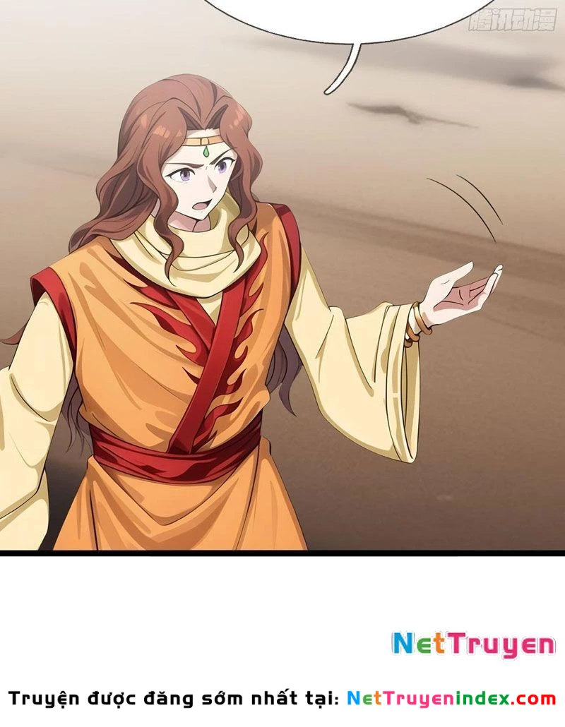 Ta có thể rút ra vô hạn vật phẩm Chapter 40 - 76