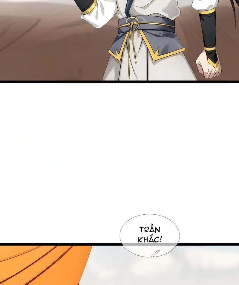 Ta có thể rút ra vô hạn vật phẩm Chapter 40 - 78