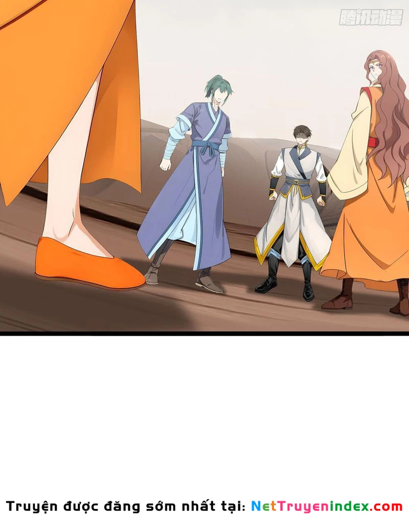 Ta có thể rút ra vô hạn vật phẩm Chapter 40 - 79