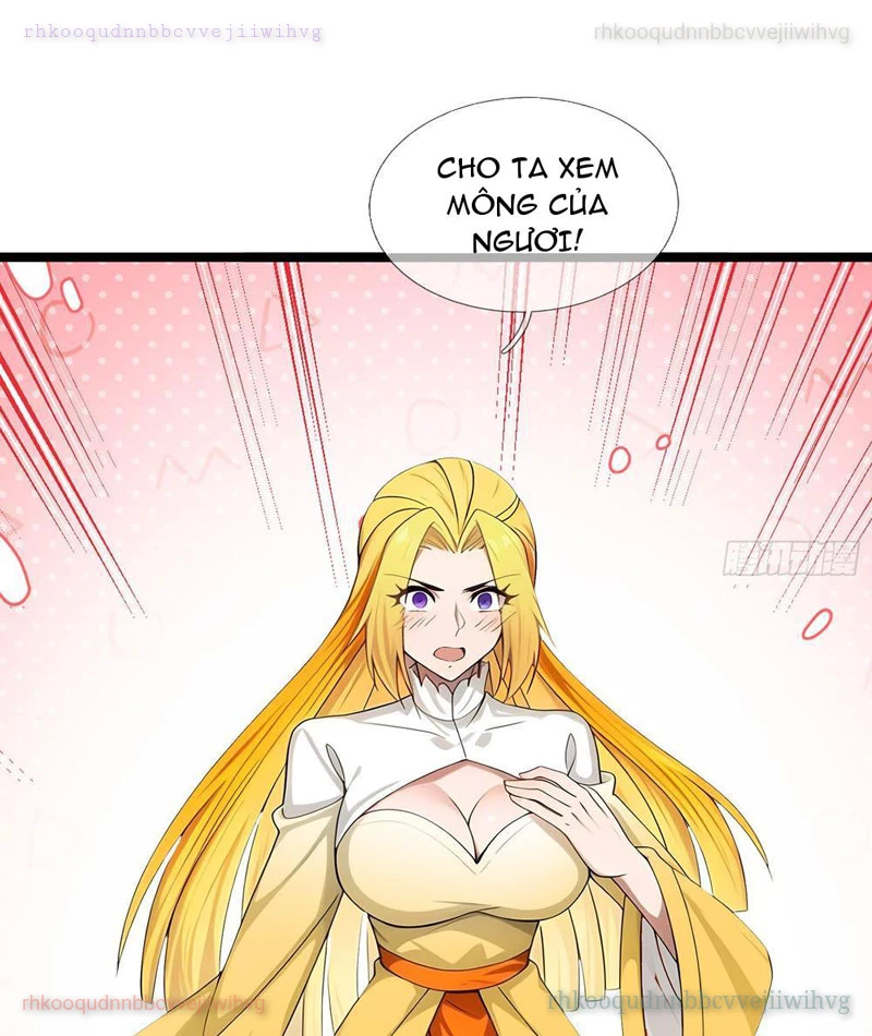 Ta có thể rút ra vô hạn vật phẩm Chapter 40 - 80