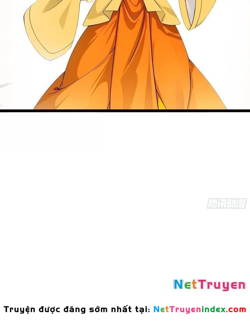 Ta có thể rút ra vô hạn vật phẩm Chapter 40 - 81