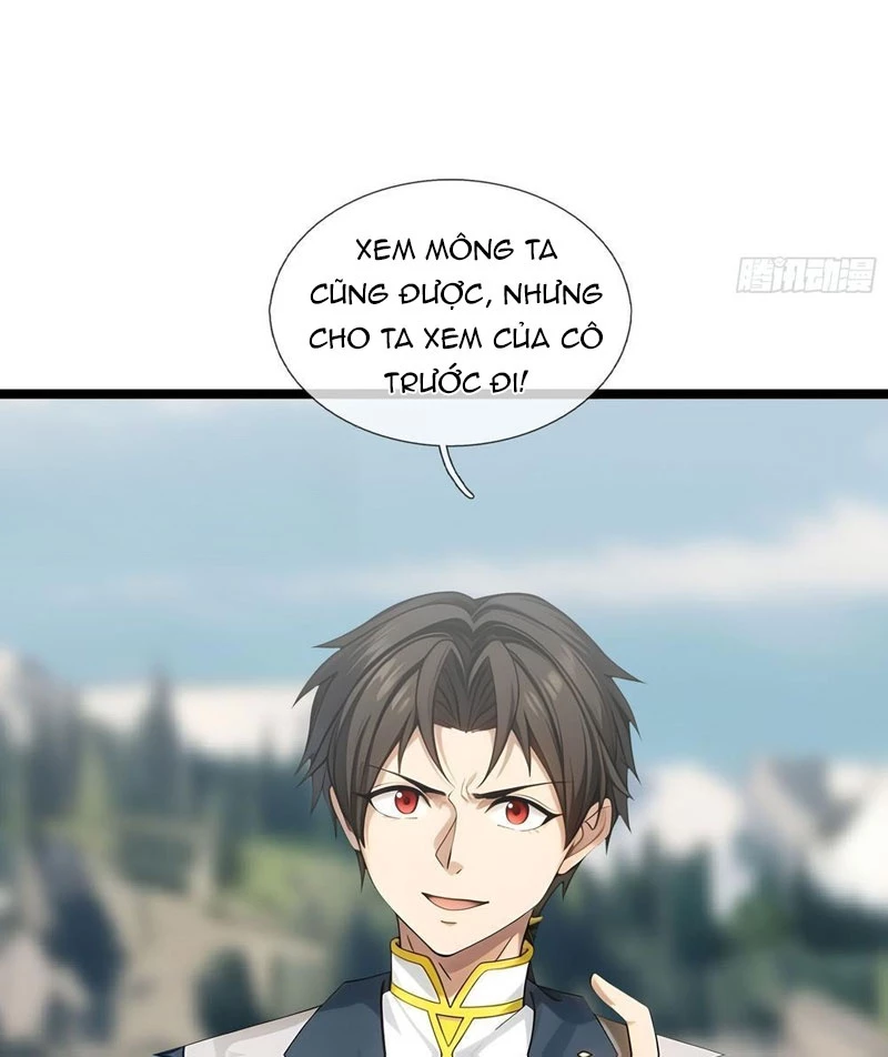 Ta có thể rút ra vô hạn vật phẩm Chapter 40 - 83