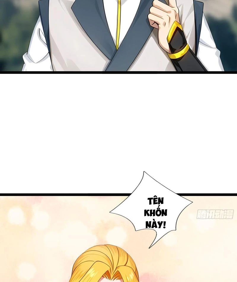 Ta có thể rút ra vô hạn vật phẩm Chapter 40 - 84