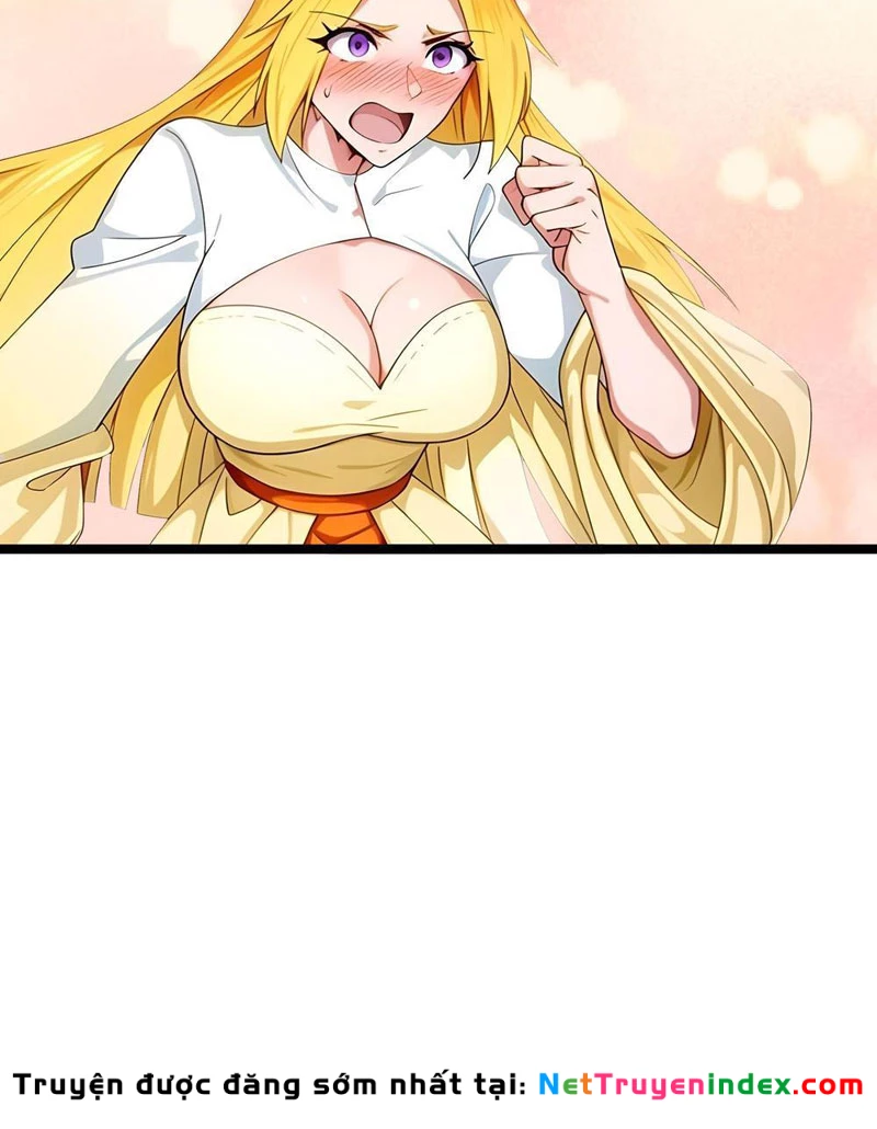 Ta có thể rút ra vô hạn vật phẩm Chapter 40 - 85