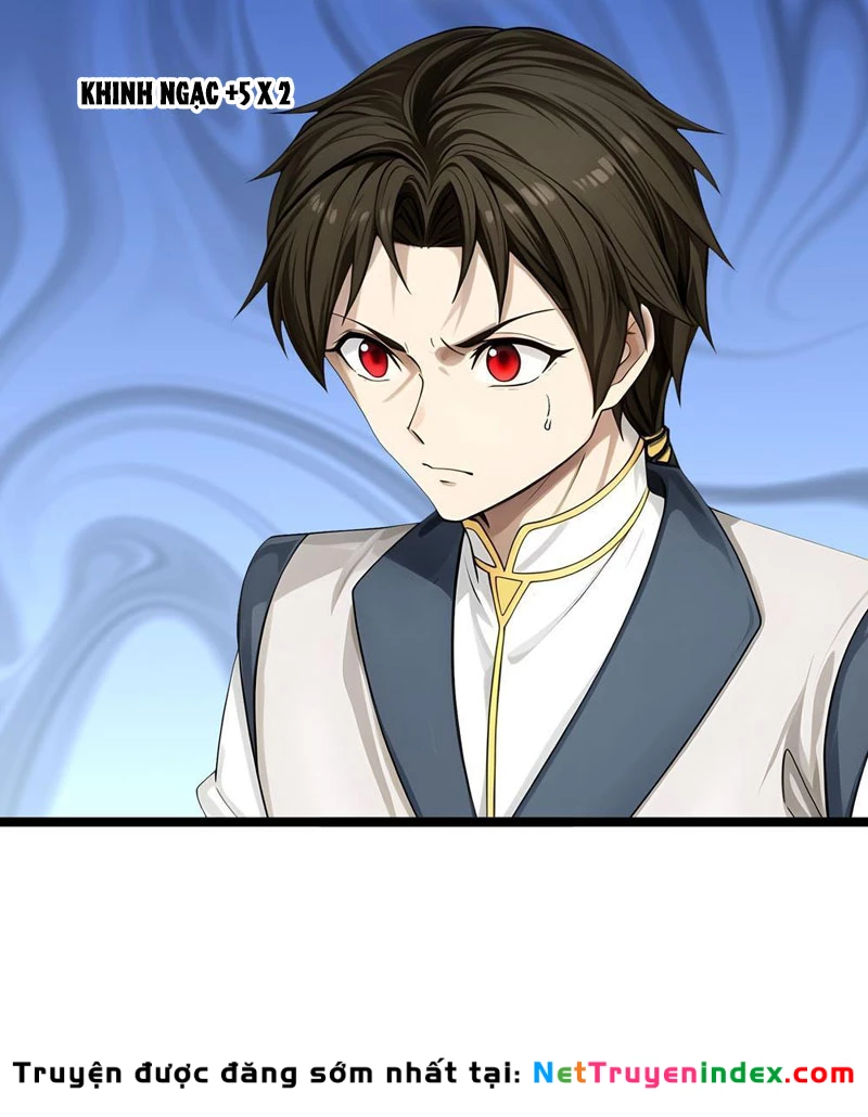 Ta có thể rút ra vô hạn vật phẩm Chapter 40 - 88