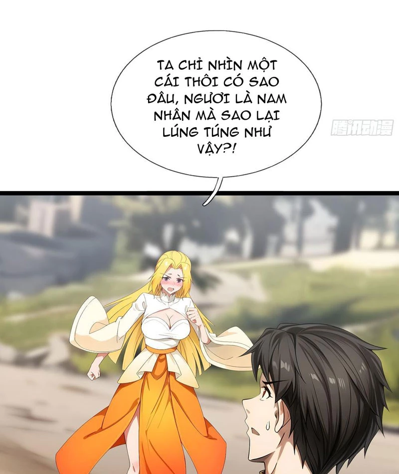 Ta có thể rút ra vô hạn vật phẩm Chapter 40 - 89