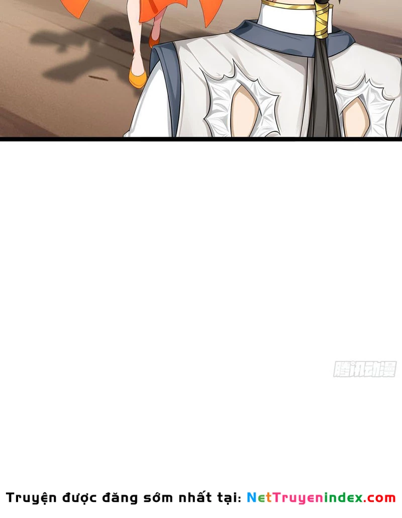 Ta có thể rút ra vô hạn vật phẩm Chapter 40 - 90