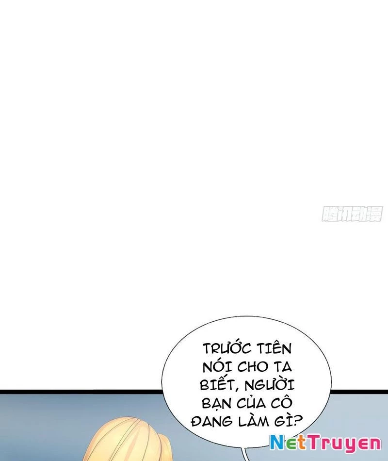 Ta có thể rút ra vô hạn vật phẩm Chapter 40 - 91