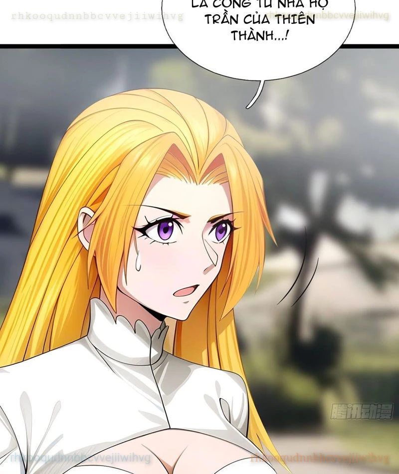 Ta có thể rút ra vô hạn vật phẩm Chapter 40 - 93