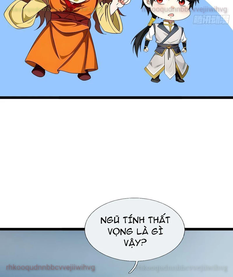 Ta có thể rút ra vô hạn vật phẩm Chapter 40 - 95