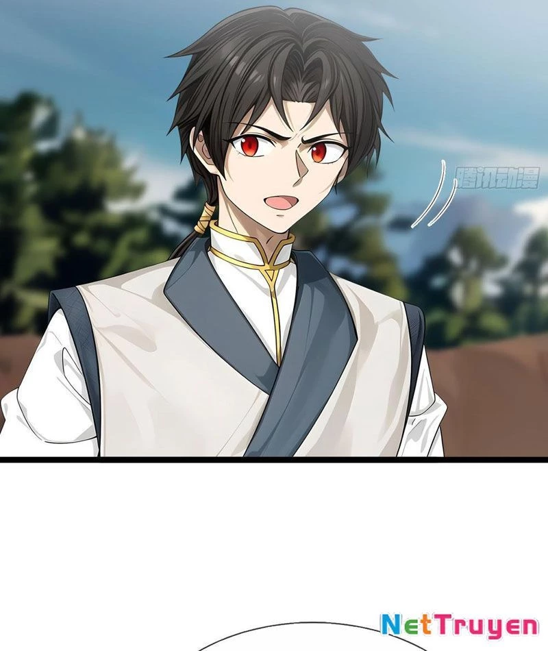 Ta có thể rút ra vô hạn vật phẩm Chapter 40 - 96