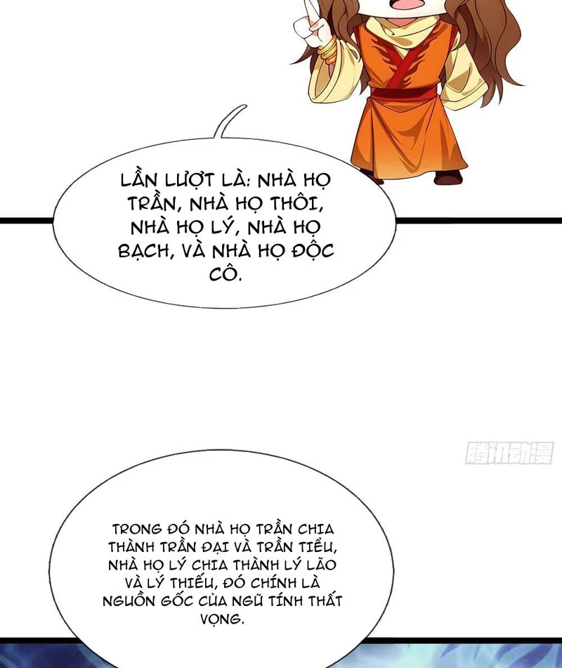 Ta có thể rút ra vô hạn vật phẩm Chapter 40 - 98